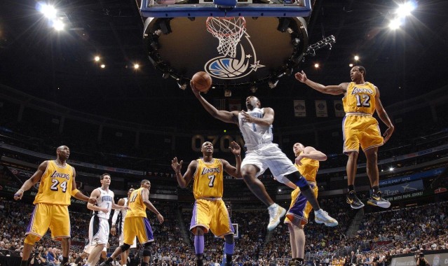 华体会：张大钟畅谈WESG，中国电竞借此舞台闪耀全球