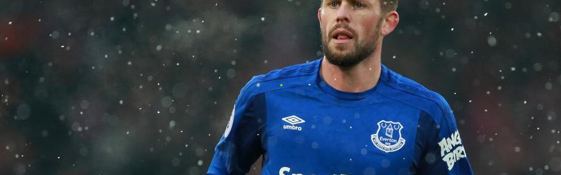 华体会体育：国足新纪元，52人集训天团与15人教练组正式亮相，亚洲杯备战开启系统性革命