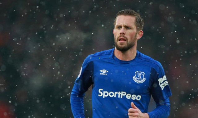 华体会体育：国足新纪元，52人集训天团与15人教练组正式亮相，亚洲杯备战开启系统性革命