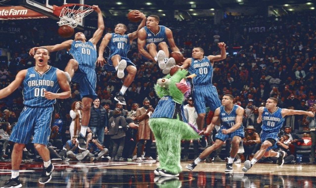 华体会体育app-亚冠综述，国安提前晋级，上港出线在望，恒大申花迎生死对决