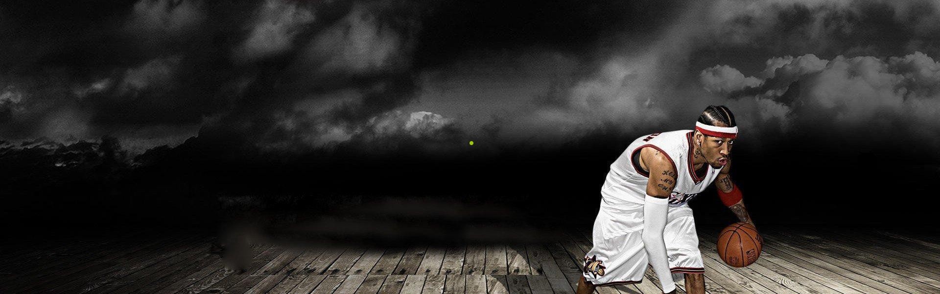 华体会官网-久保建英揭示世界杯夺冠核心要素，实力为根基，运气与势头不可或缺