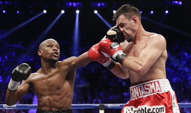 华体会体育|残血普利西奇绝境演英雄剧 带伤制胜引爆圣西罗