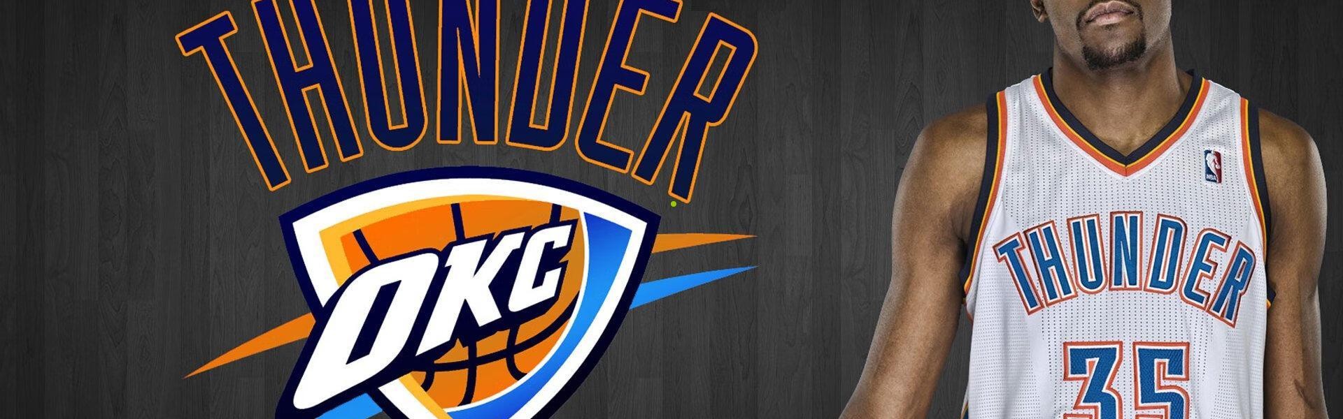 华体会官网：三镇敲山前如何镇虎？津门虎，此役正是撼动卫冕冠军良机