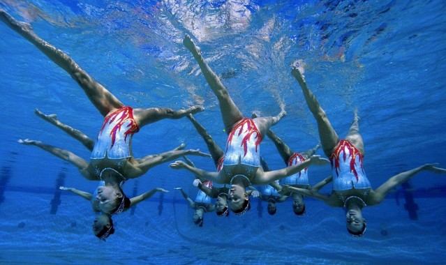 华体会|足彩25174期前瞻，汉诺威主场优势显著，取胜概率高