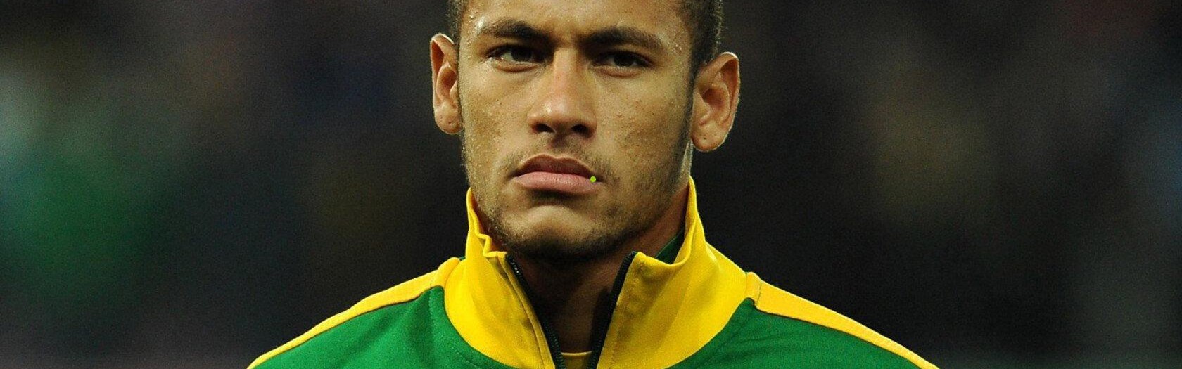 【华体会官网】吉尔吉斯U20国青土耳其拉练终破坚冰 鏖战六场后首胜重燃希望