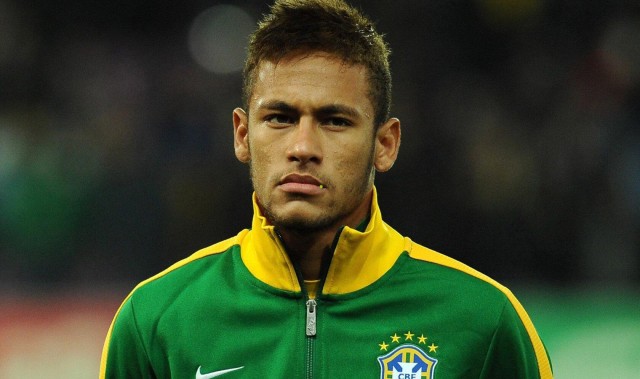 【华体会官网】吉尔吉斯U20国青土耳其拉练终破坚冰 鏖战六场后首胜重燃希望