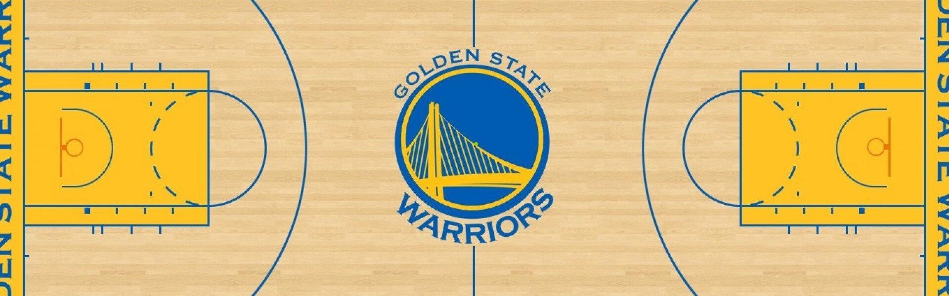 华体会体育-红魔雷达扫描，2025夏季转会窗，曼联绯闻对象实力与适配度深度观察