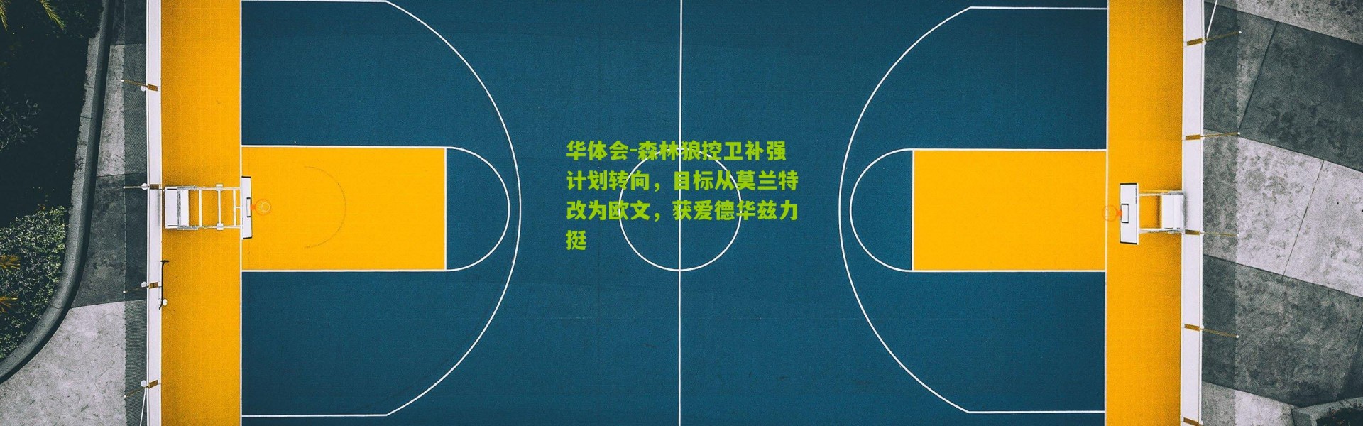 华体会-森林狼控卫补强计划转向，目标从莫兰特改为欧文，获爱德华兹力挺