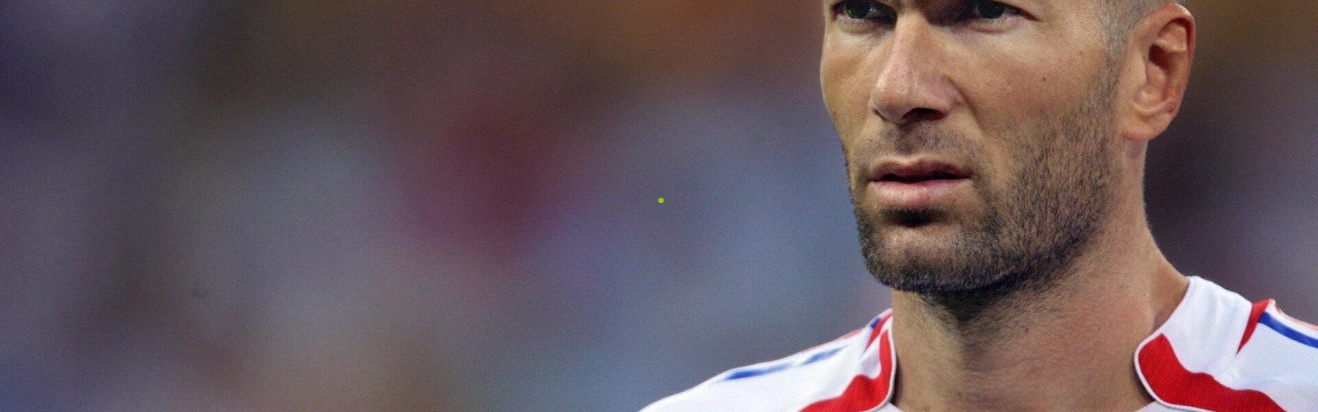 华体会：霍德森九连败撼动安菲尔德，达格利什临危受命重燃红军魂