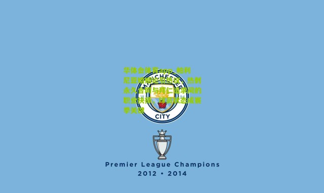 华体会体育app_帕利尼亚婚姻论引热议，热刺永久合同与拜仁追求间的职业抉择，球员状态成赛季关键