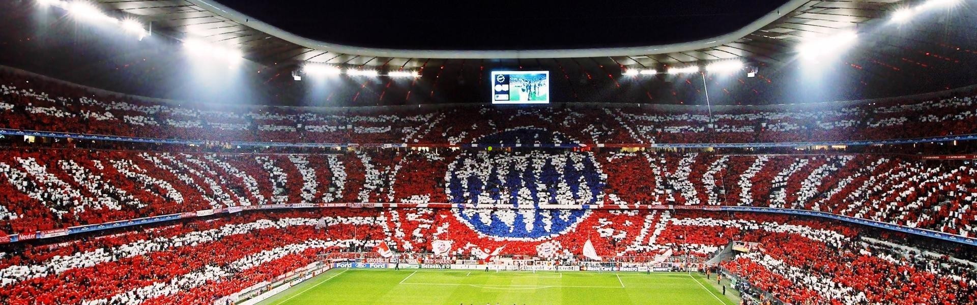 华体会官网-泰州远大解散震撼中甲，三年三级跳奇迹终成过往云烟