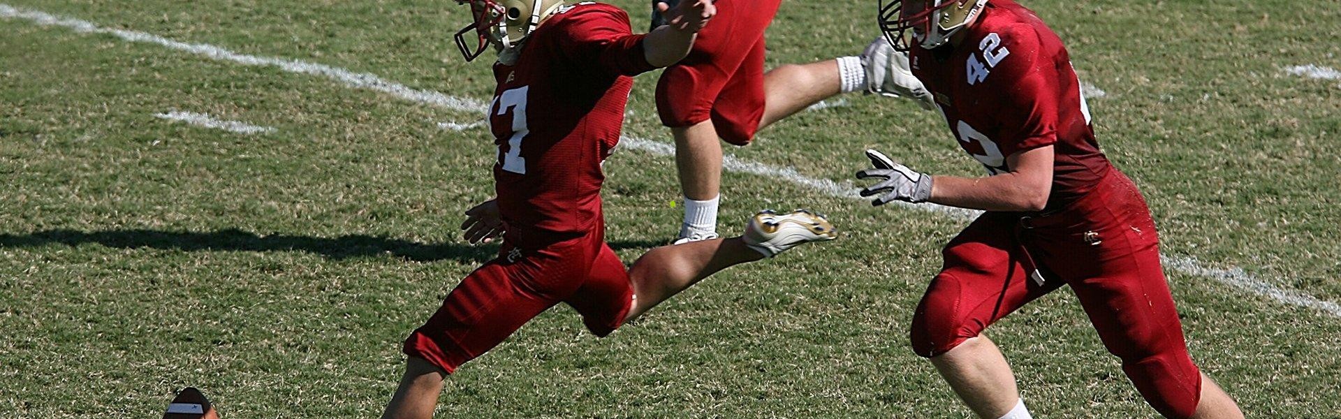 华体会官网-经纪人里奇-保罗独家解析，特里斯坦-汤普森大合同背后是实力而非詹姆斯光环