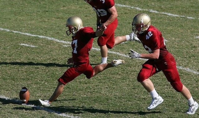 华体会官网-经纪人里奇-保罗独家解析，特里斯坦-汤普森大合同背后是实力而非詹姆斯光环