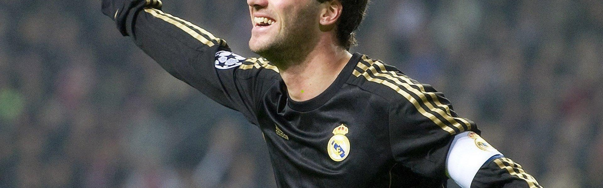 华体会体育app|波斯特的觉醒，季后赛火箭对决催生身体强化征程