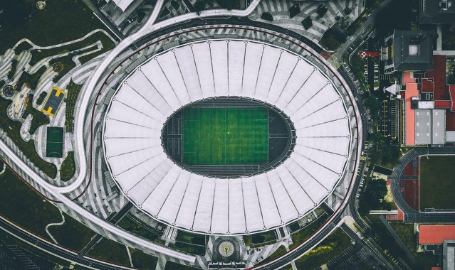 华体会体育app|国足新一期名单揭晓，青春力量注入，刘诚宇、王钰栋等小将首次入选