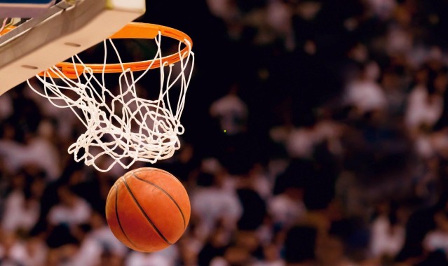 华体会官网|成都首发引爆热议，民心所向态度完胜，徐正源底气展露无遗