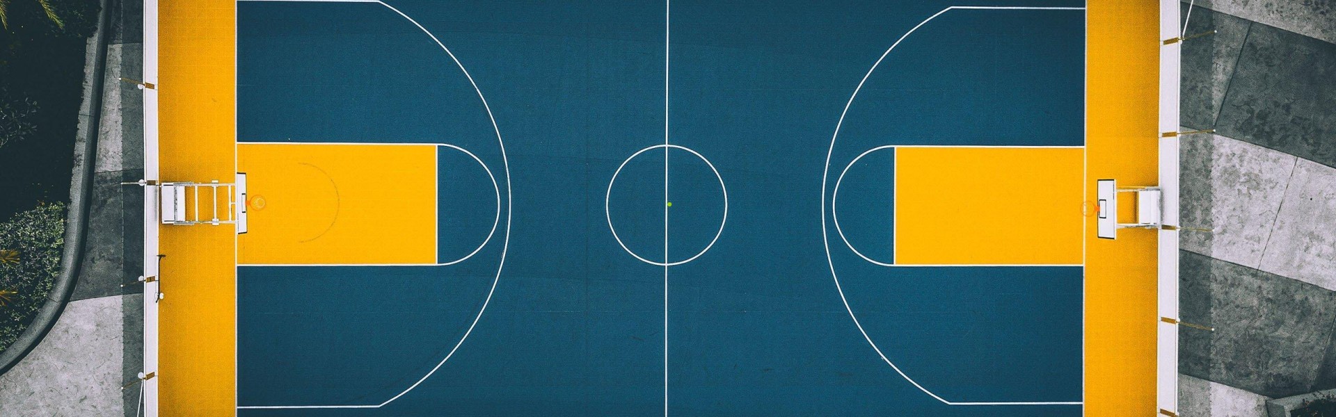 华体会体育app-亚泰崛起新引擎，迪诺携手汪晋贤等六大强援加盟，全队海口集结开启赛季冲刺