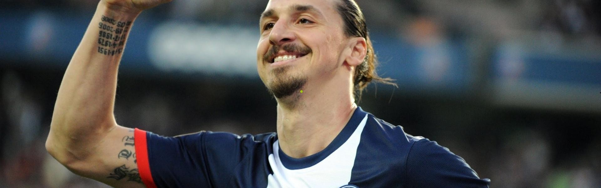 华体会体育app：刘国正，二十年过去，我仍在寻找球台后的自己