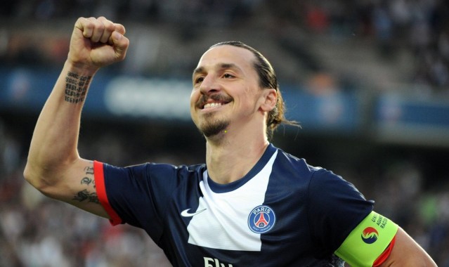 华体会体育app：刘国正，二十年过去，我仍在寻找球台后的自己