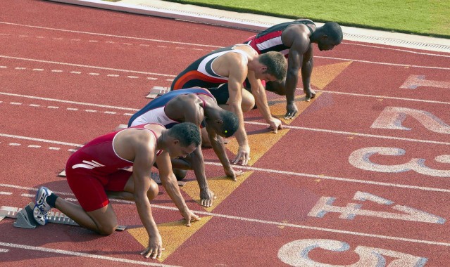 华体会体育-若风创立Team Fighter俱乐部 进军LSPL开启电竞新篇章