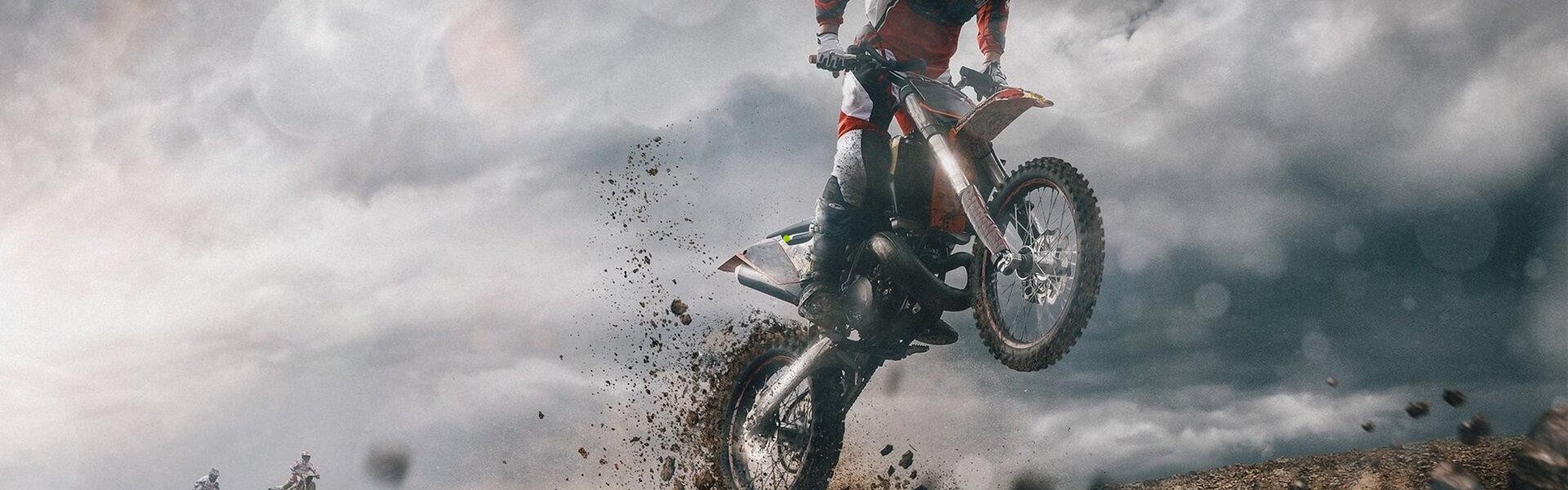 华体会|电竞史首次！北美冒泡赛惊现技术故障 官方启用时空裂隙技术裁决赛果引热议