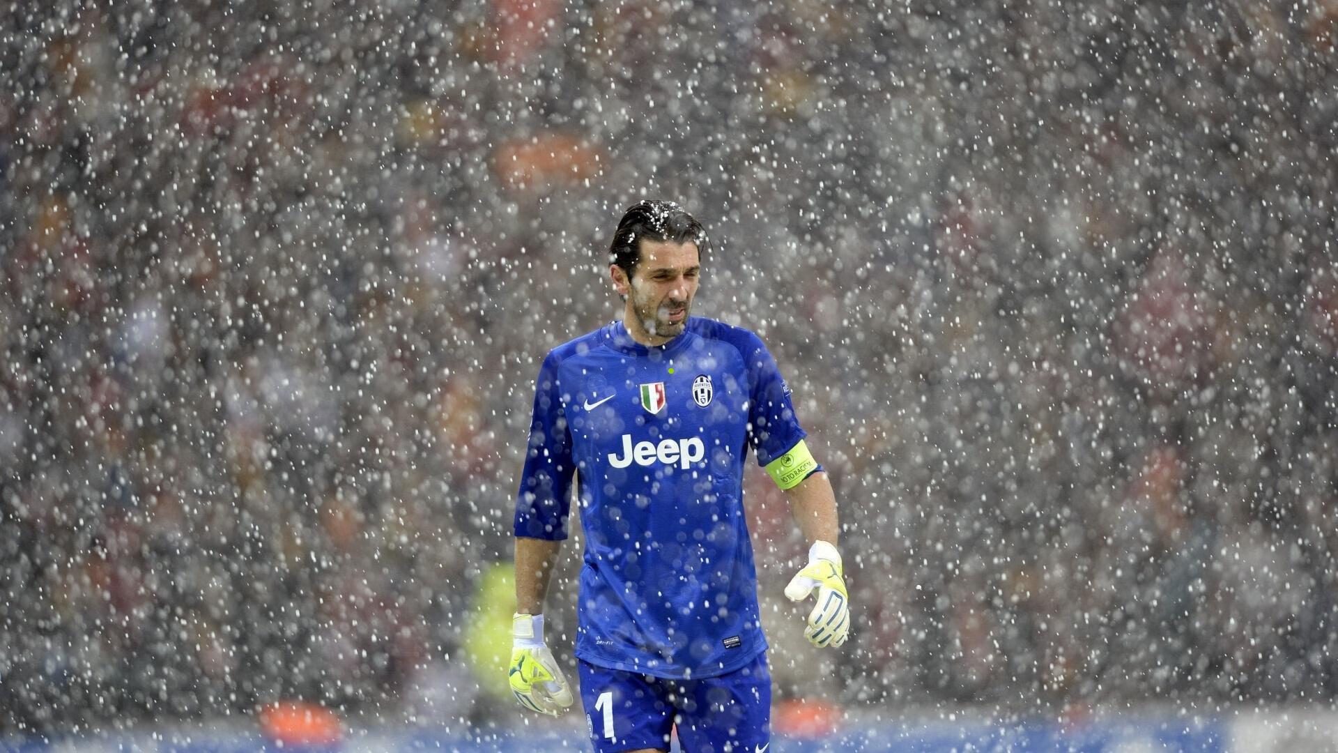 弗兰克离队声明揭秘,事实驱动下的共同抉择,世界杯新星格瓦迪奥尔成焦点