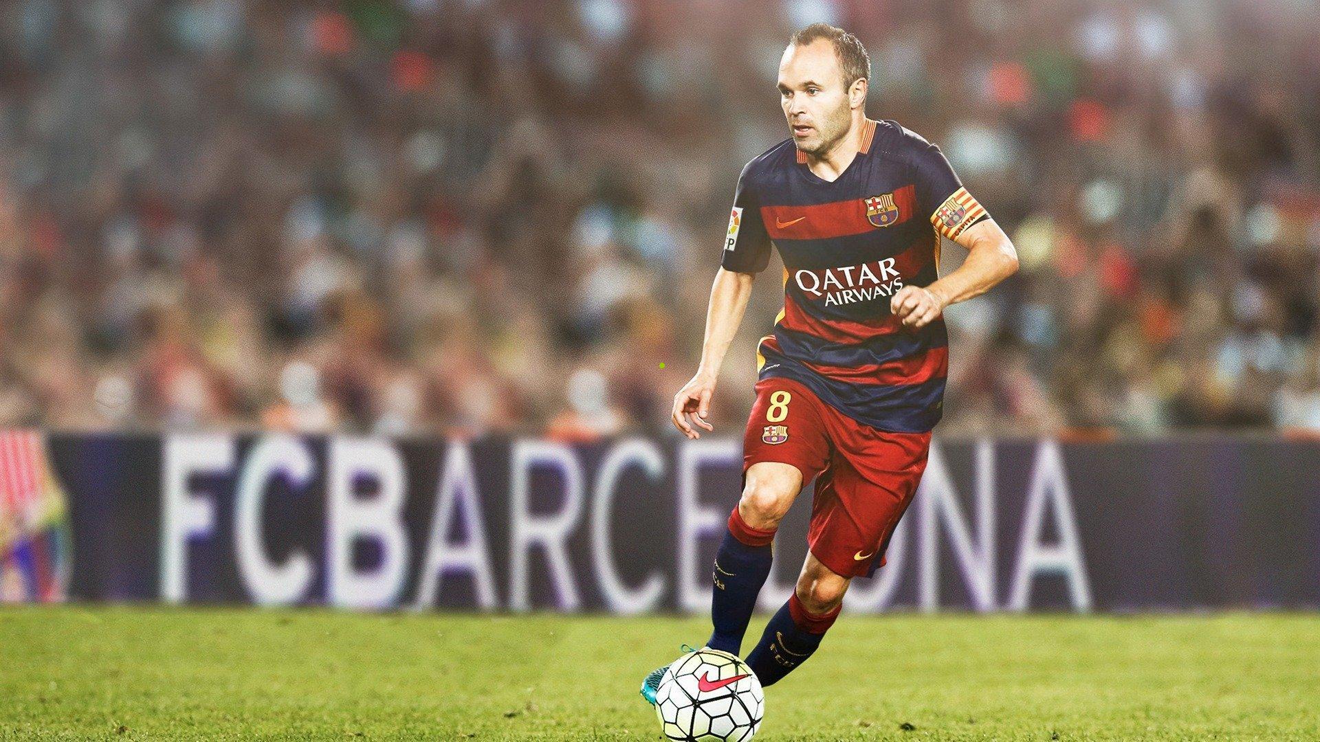 王上源深情回顾恒大生涯,那支队伍堪比欧洲豪门,放之比利时亦是顶尖强队