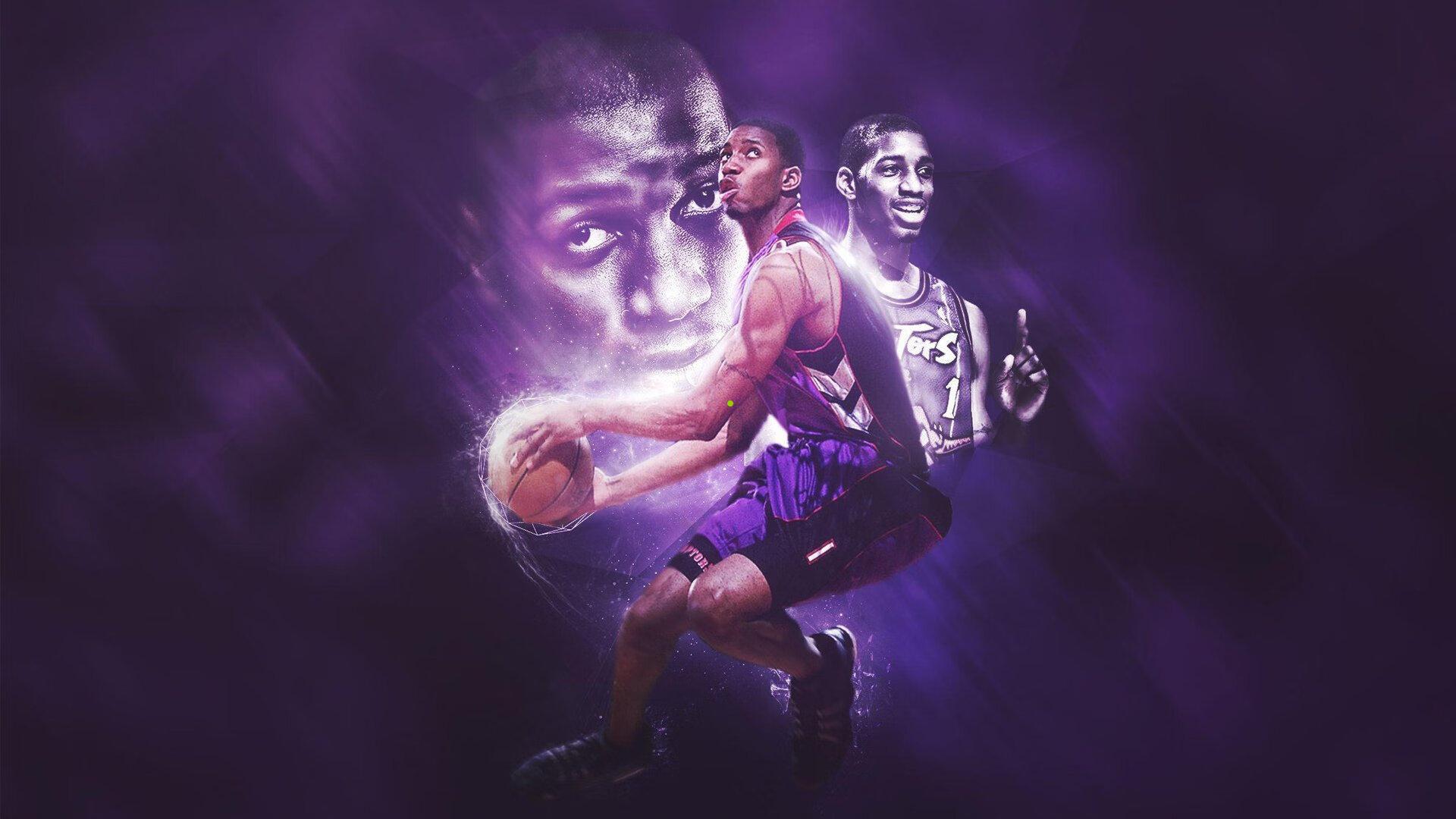 星二代科尔·安东尼末节狂飙22分难挽败局 布朗35+4+8率绿军拒魔术26分惊天逆转