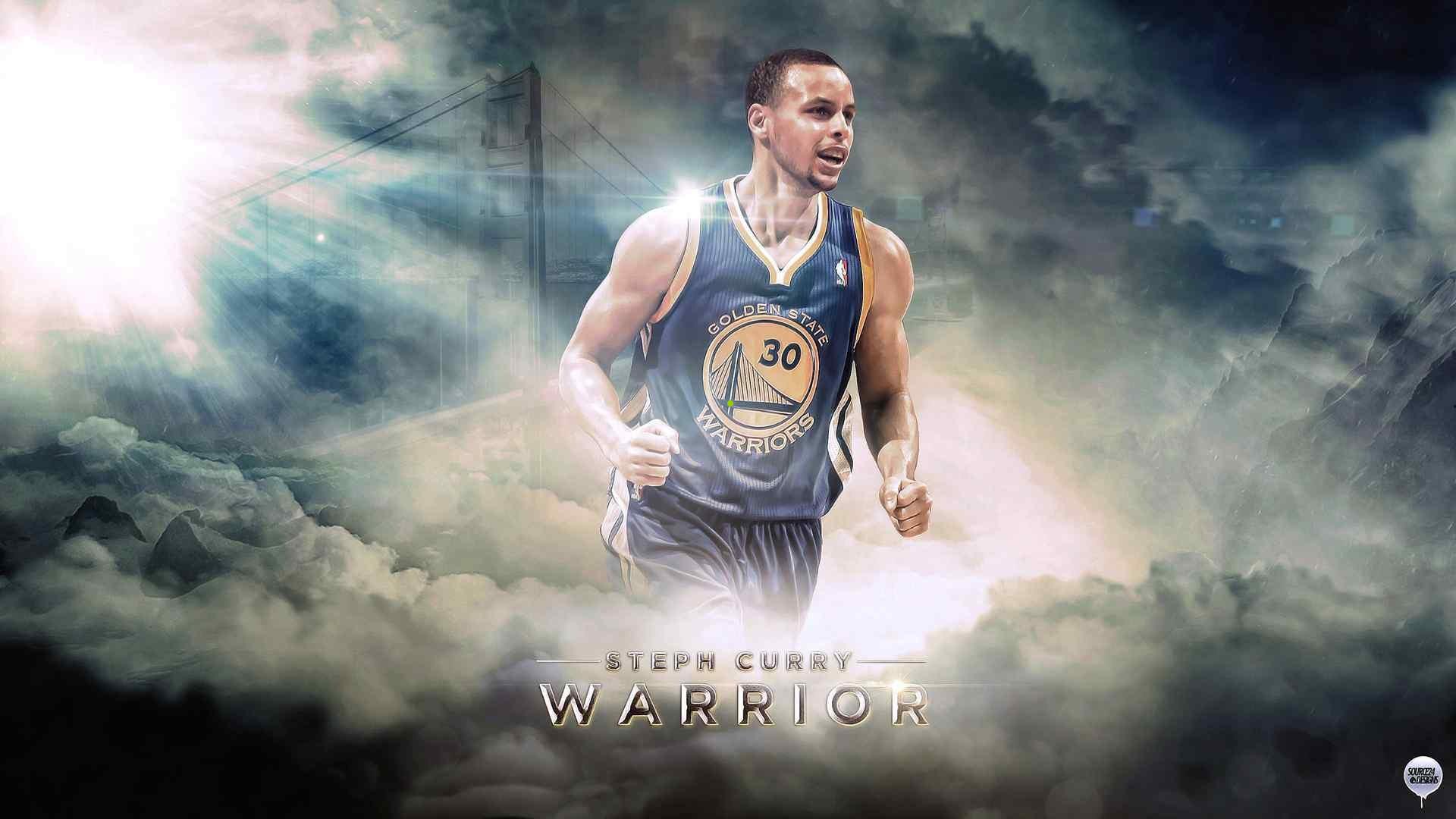 探秘崇明岛,老帅的坚守与青训接班人困局