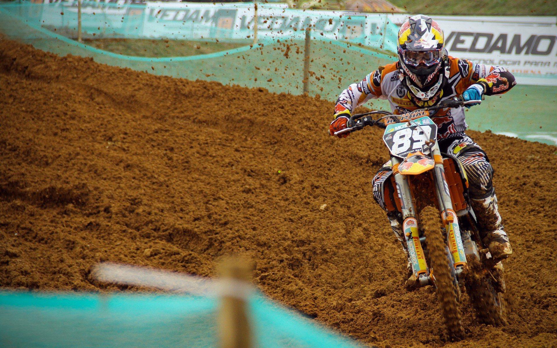 铿锵玫瑰逆转绽放！中国女足绝地反击韩国，第六次跻身奥运殿堂，女子三大球东京历史性会师