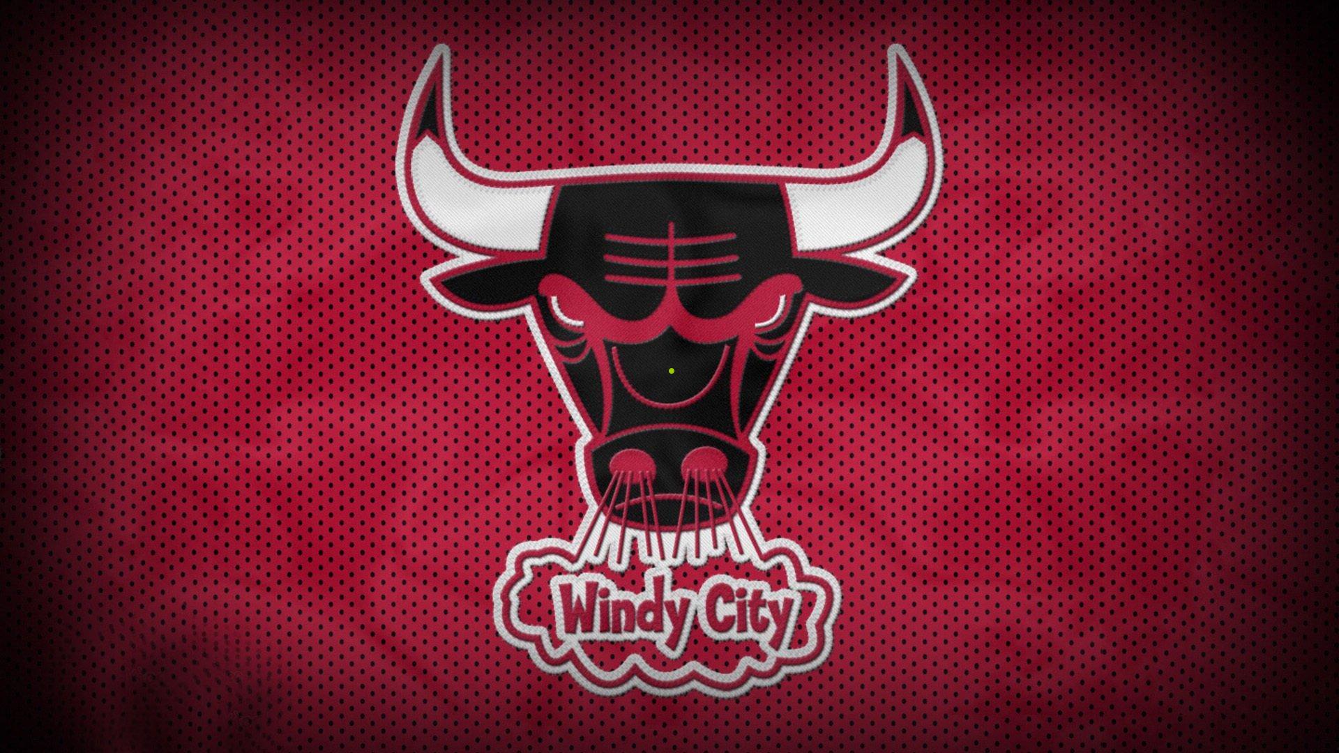 中甲赛场惊现28秒闪电破门,距中国足坛最快纪录仅一步之遥