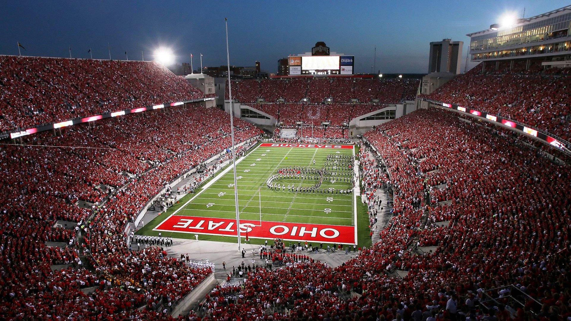 利兹联帅位风云突变,法尔克临危待解,波斯特科格鲁与罗杰斯进入视野