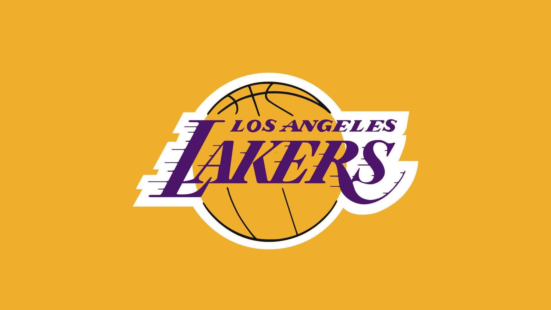 欧冠闷平,毕尔巴鄂竞技主场0-0遭斯拉维亚铁三防线阻击,连续两轮未尝胜绩