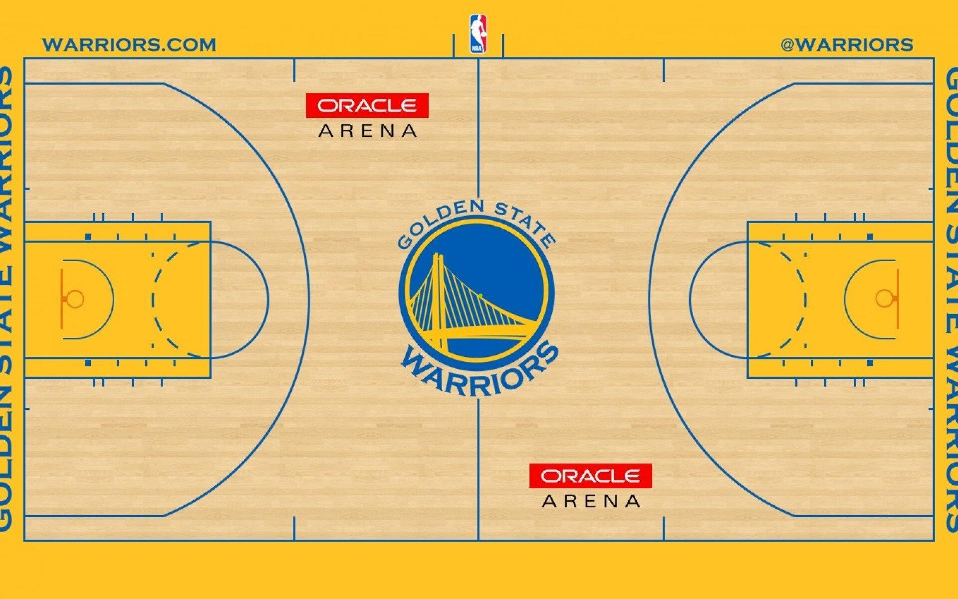 欧冠闷平,毕尔巴鄂竞技主场0-0遭斯拉维亚铁三防线阻击,连续两轮未尝胜绩