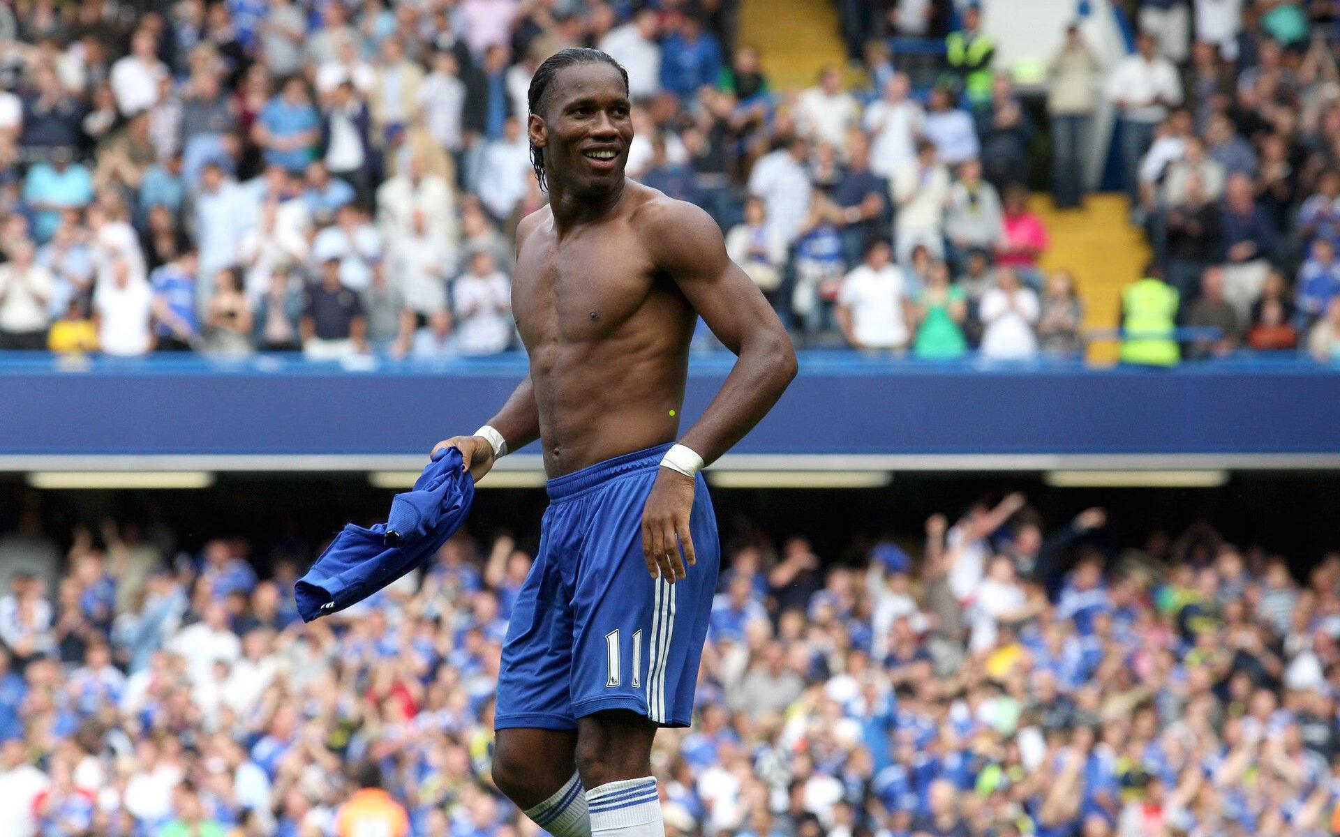 齐达内空降上海!首度回应齐玄宗昵称,深度揭秘欧冠三连冠幕后传奇