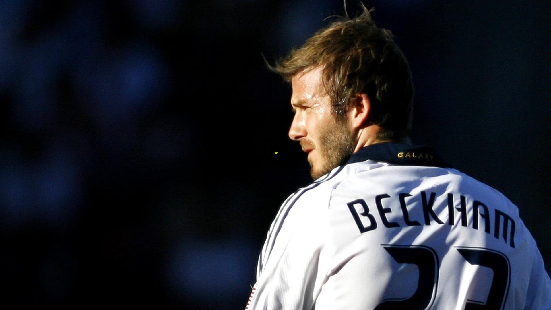 洛里怒斥温哥华主场草皮不可接受,美职联人造草皮争议再成焦点