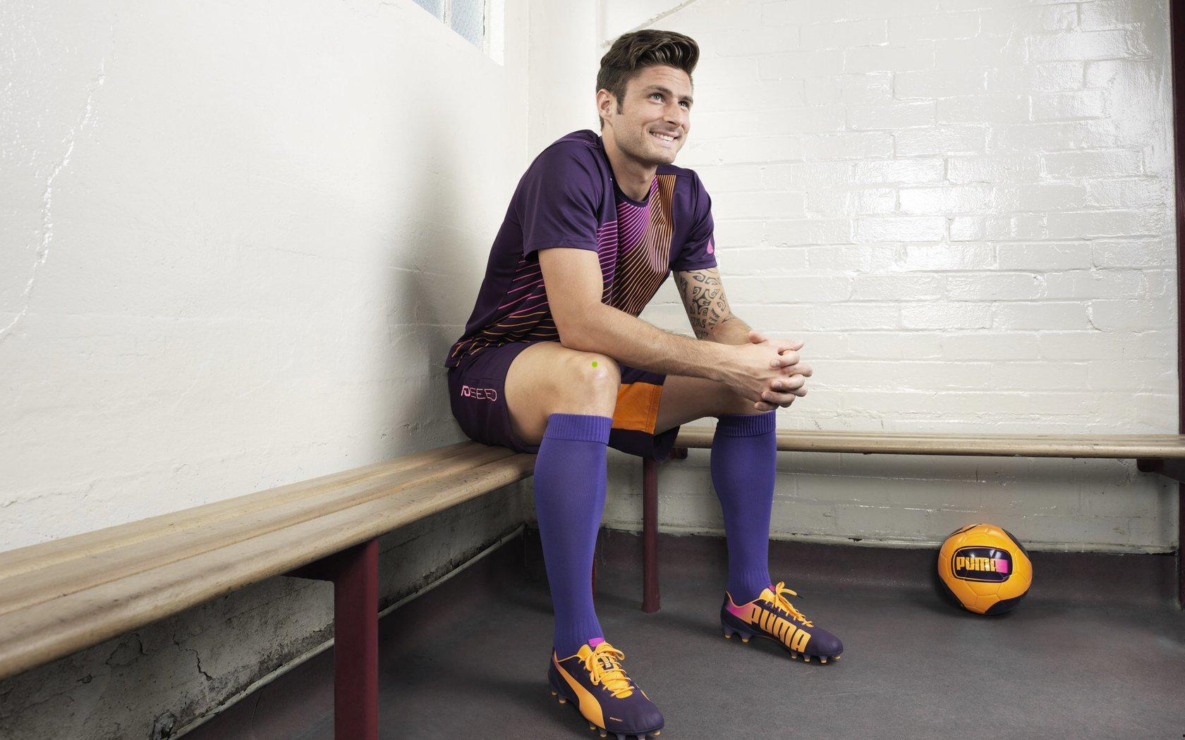 澳大利亚主场迎战阿曼，中国队出线前景面临关键考验