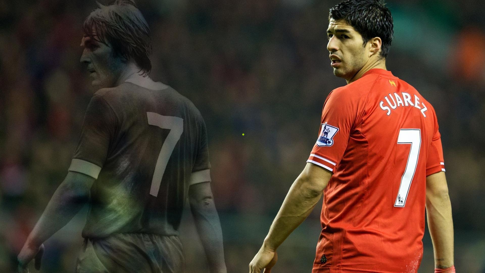 深度专题，揭秘日本政府在足球领域的战略参与