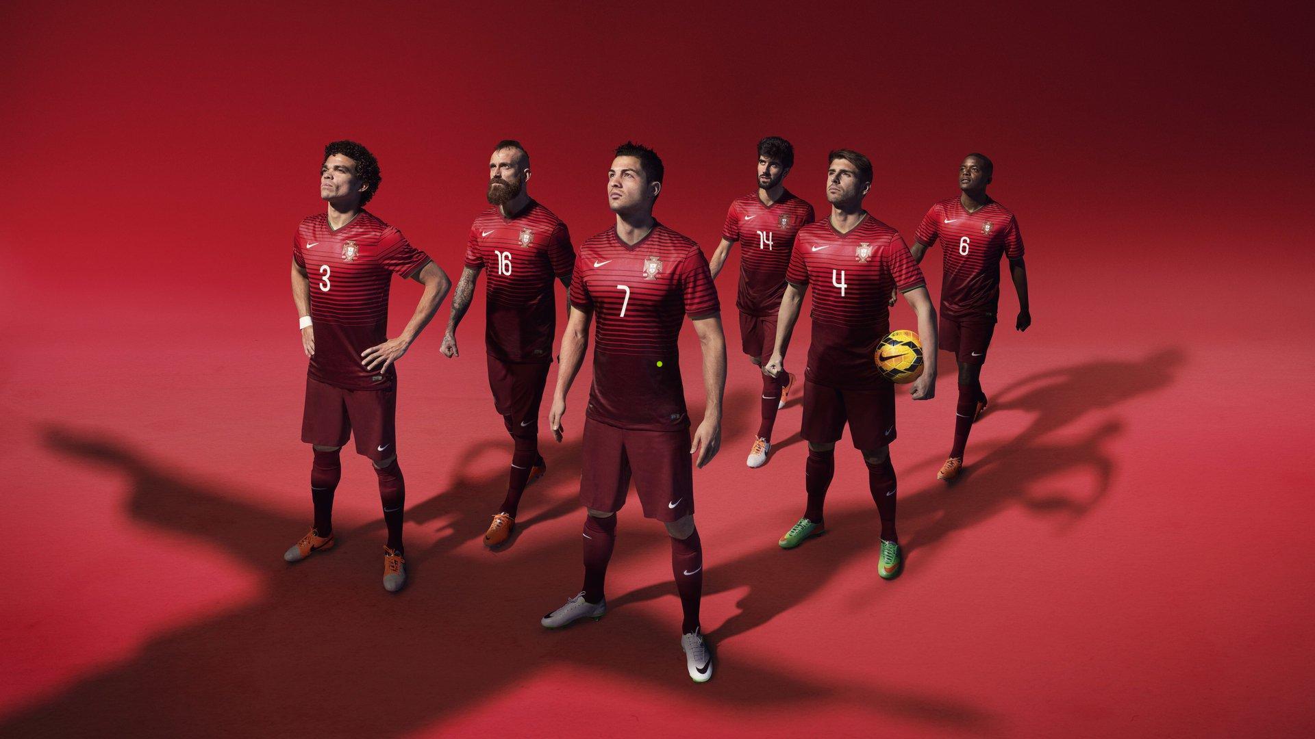 小里弗斯独家披露，克里斯·保罗的好胜心，一种近乎凶狠的篮球哲学