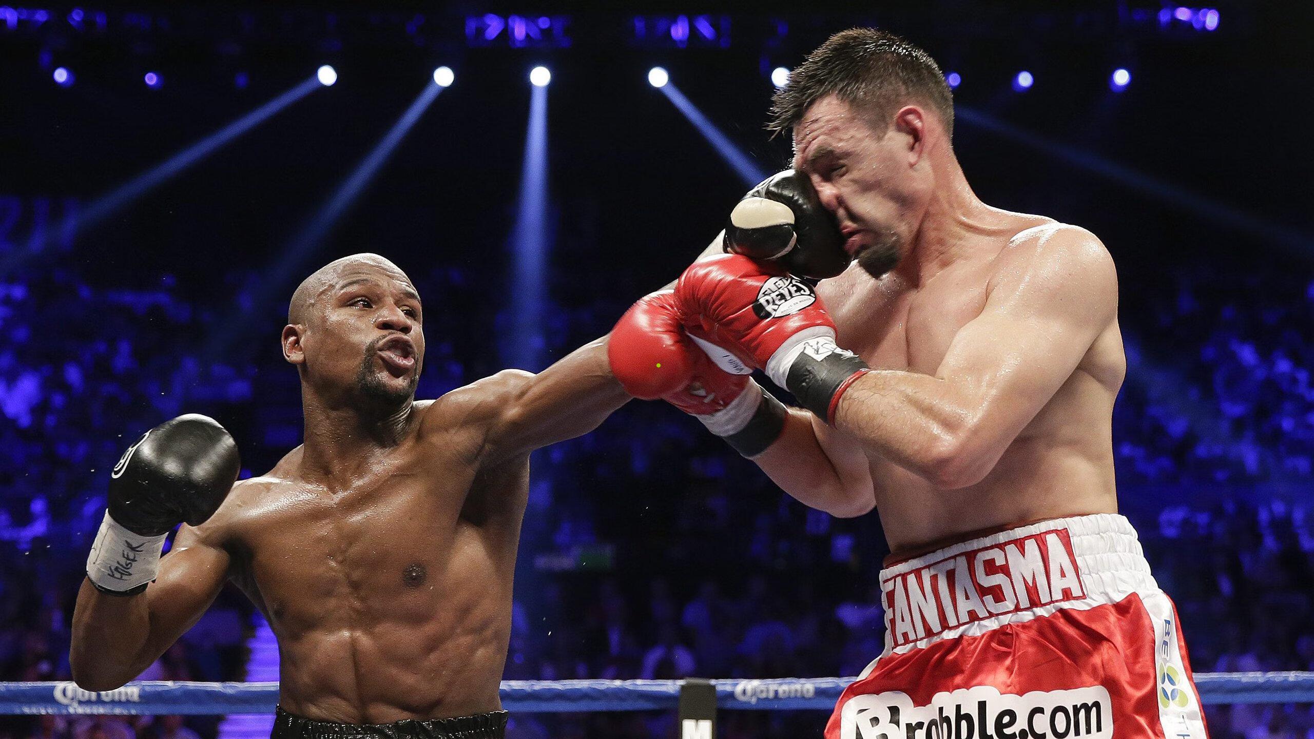 两次令人失望的‘重大决定’全球体育迷的深刻一课