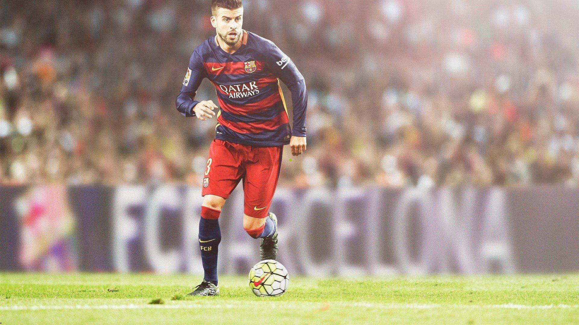 体育丑闻逆转，600万买通对手徒劳，真实力夺冠引深思