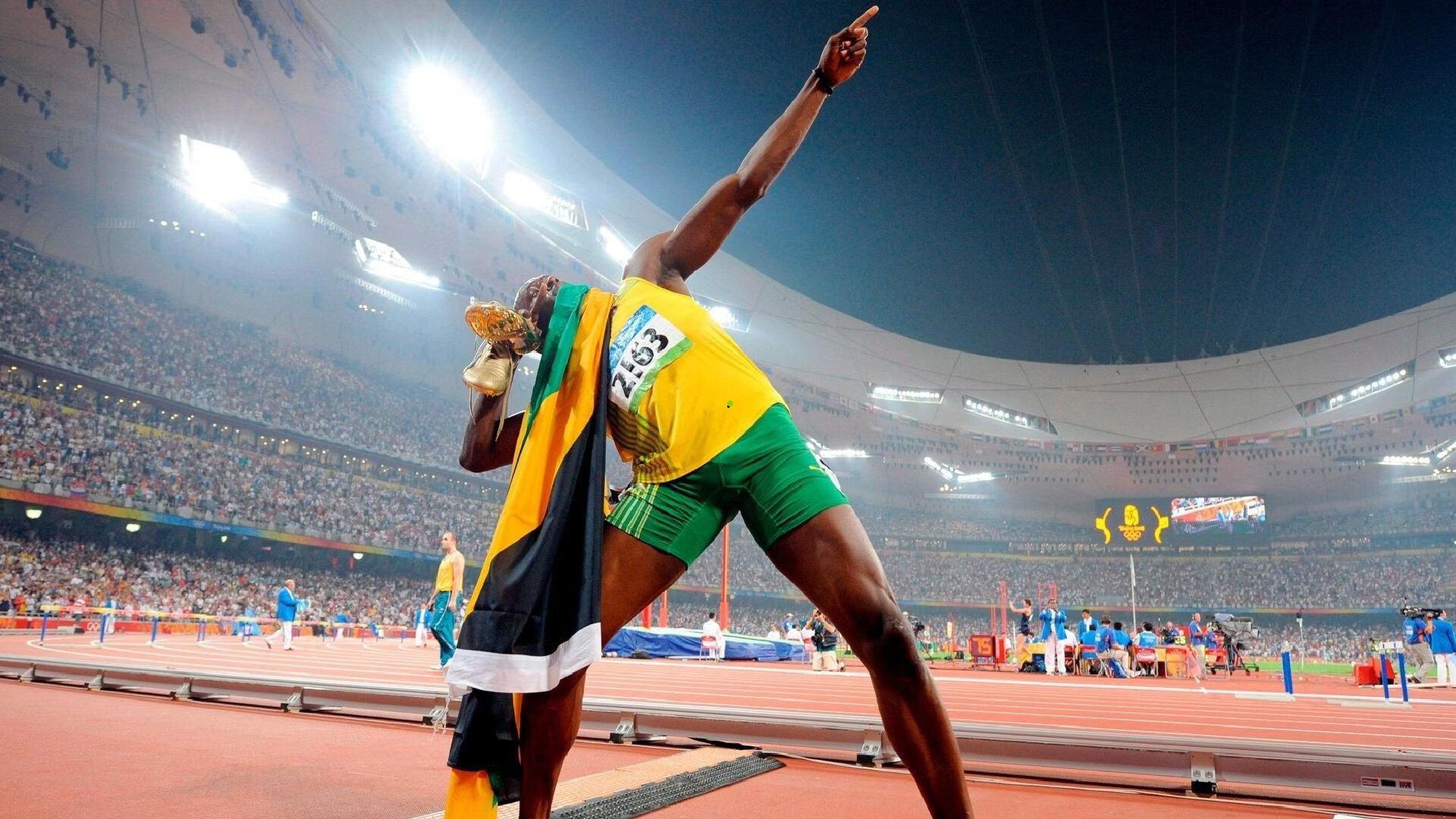 前意大利国脚皮奇尼正式挂靴，终结绿茵场辉煌岁月