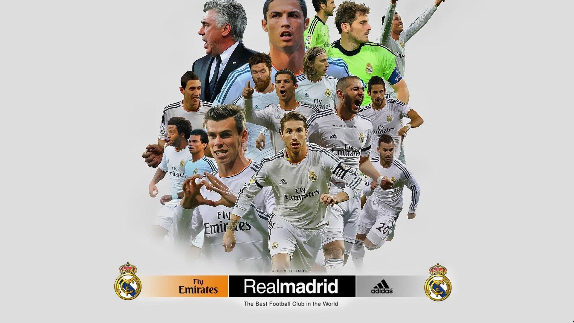 巴萨126周年庆典，诺坎普巨型马赛克拼图致敬传奇