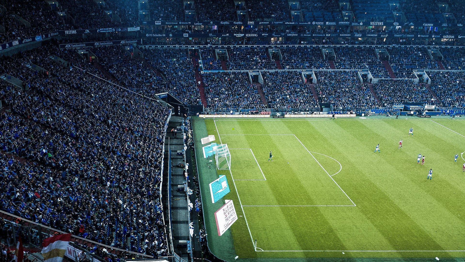 马克·格伊加盟利物浦的前景堪忧，原因令人警醒—权威人士透露