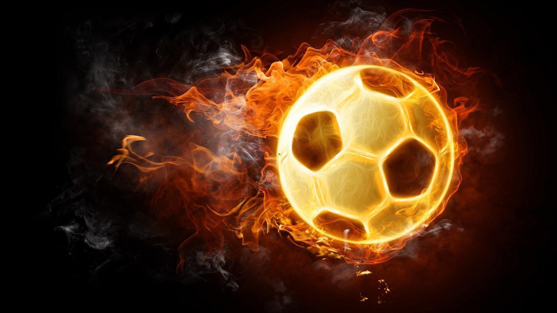 足彩25174期前瞻，汉诺威主场优势显著，取胜概率高