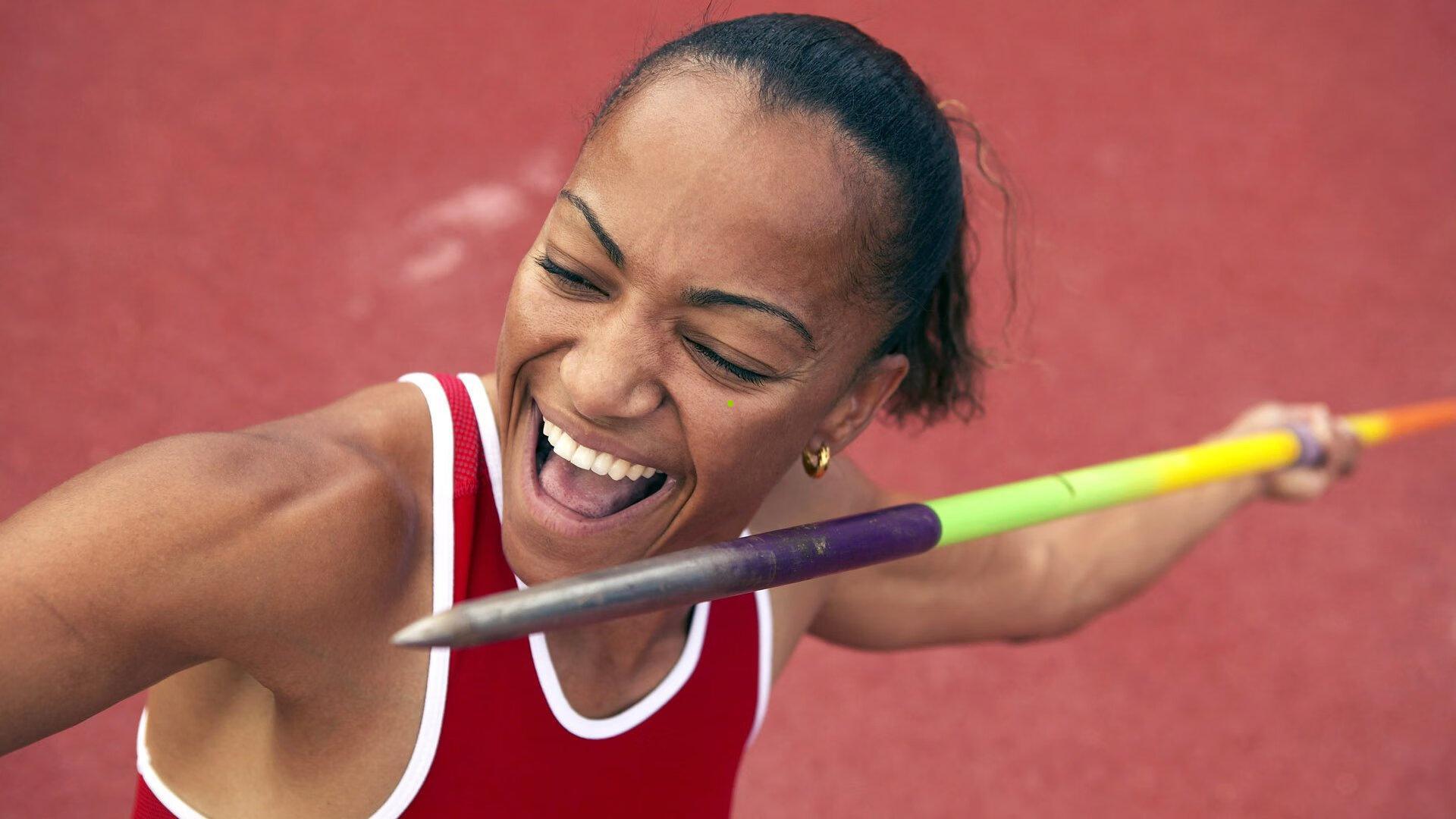 亚洲杯赛程进入倒计时，AFC秘书长紧急警示，下月成定局关键节点