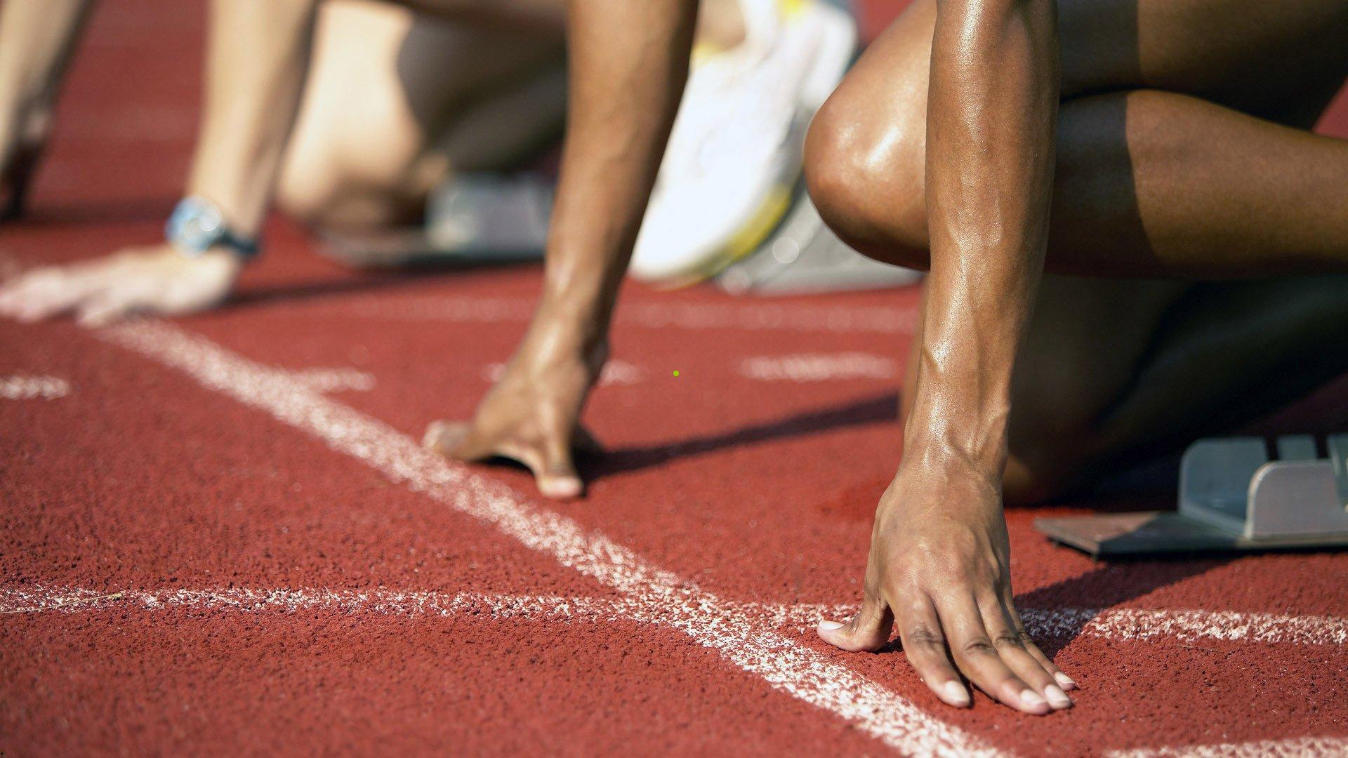 亚洲杯赛程进入倒计时，AFC秘书长紧急警示，下月成定局关键节点