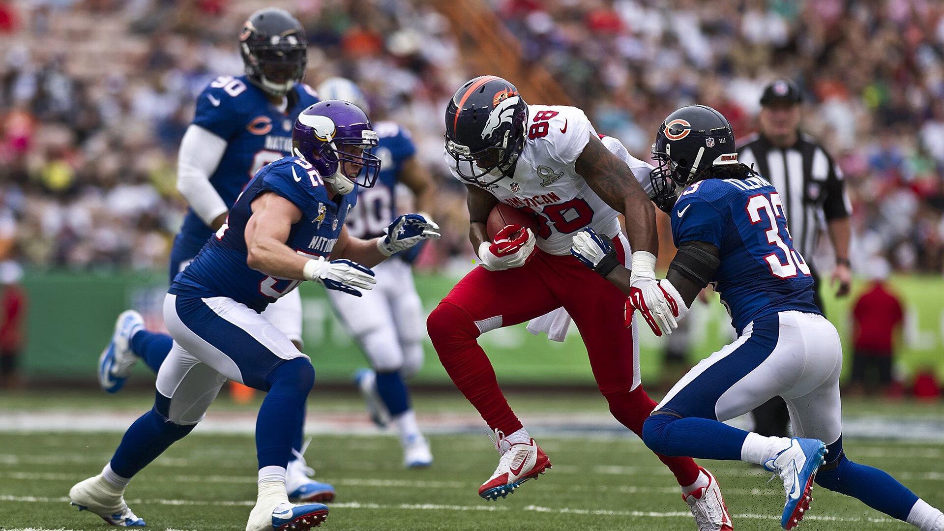 纽卡与水晶宫竞逐莱斯特城外租新星哈努斯，转会市场再掀波澜